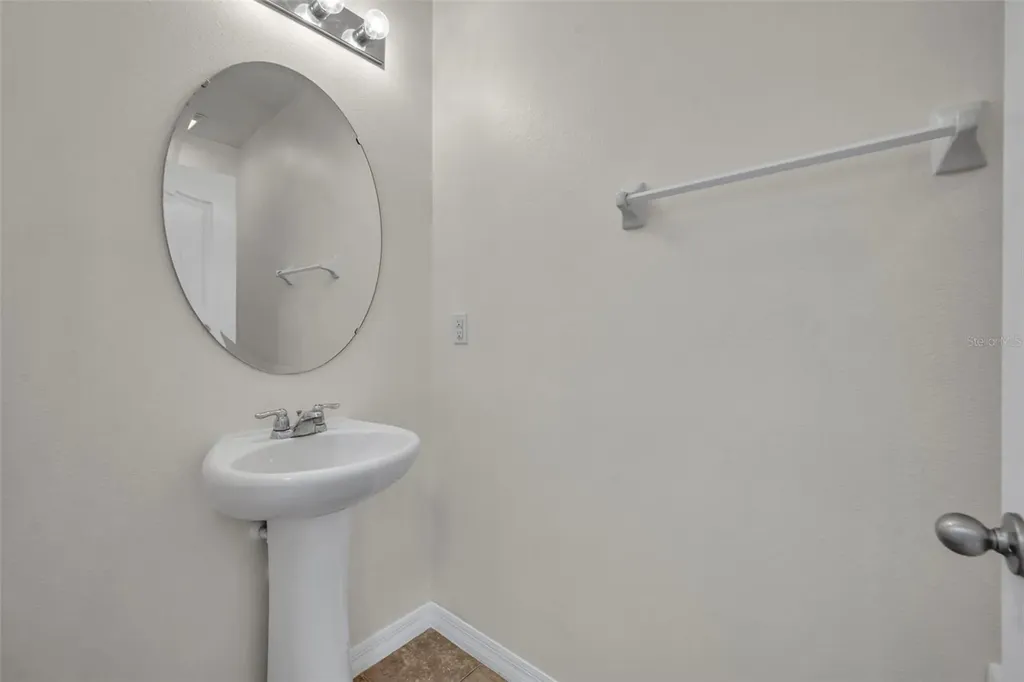 3639 Ryegrass Street Clermont FL 34714