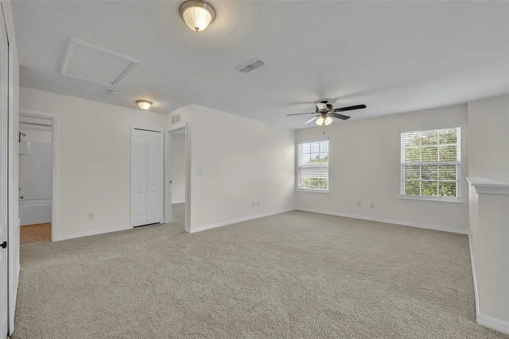 3639 Ryegrass Street Clermont FL 34714