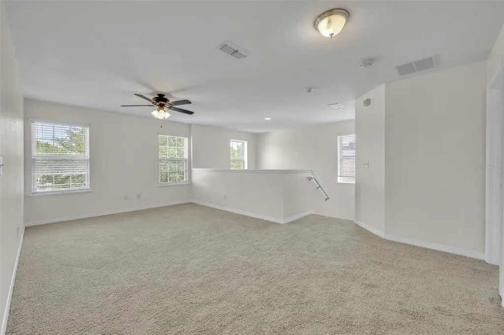 3639 Ryegrass Street Clermont FL 34714