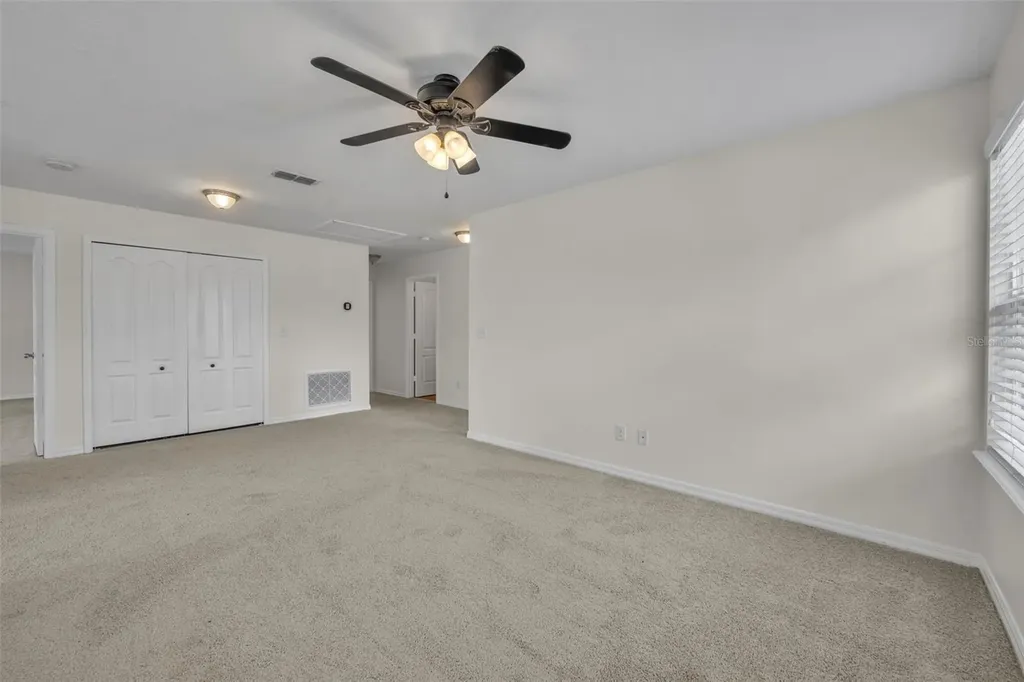 3639 Ryegrass Street Clermont FL 34714