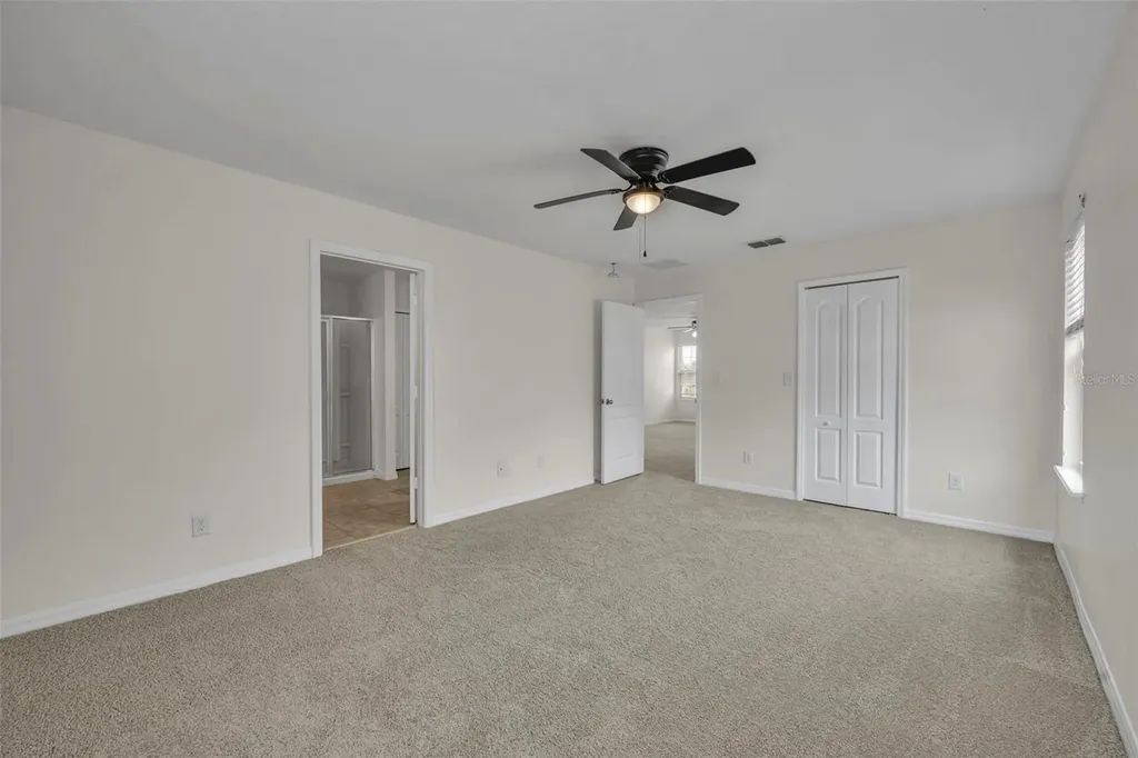 3639 Ryegrass Street Clermont FL 34714