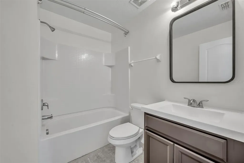 3639 Ryegrass Street Clermont FL 34714