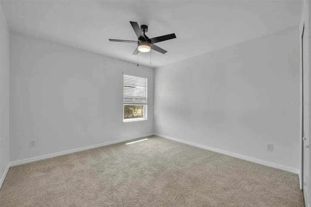 3639 Ryegrass Street Clermont FL 34714