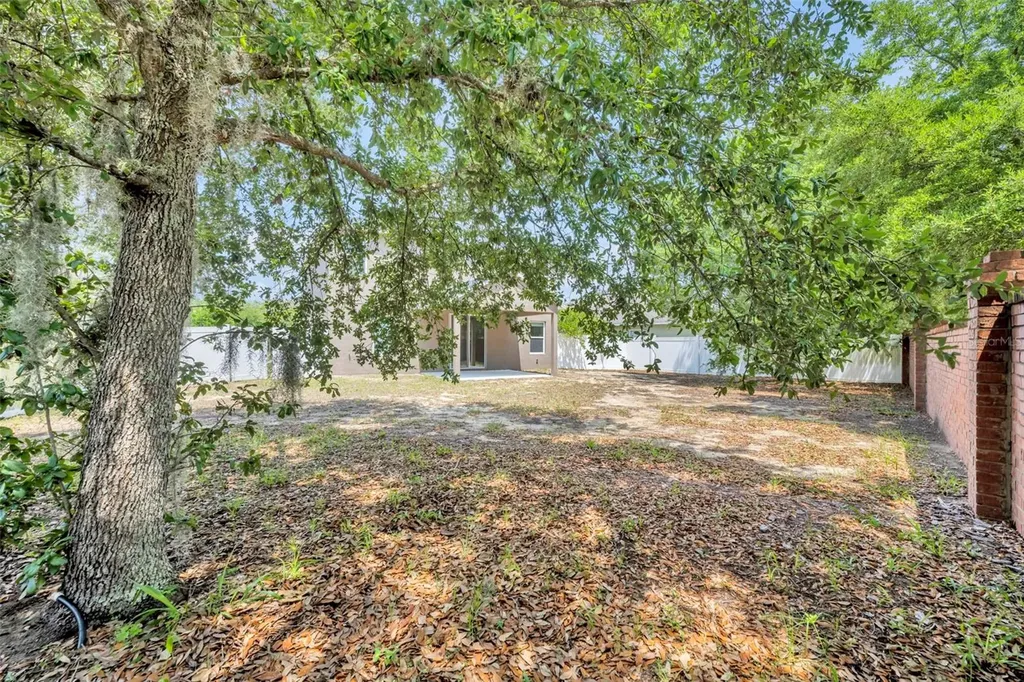 3639 Ryegrass Street Clermont FL 34714