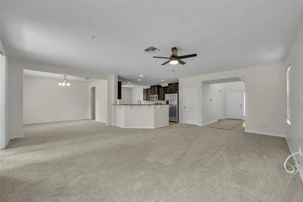 3639 Ryegrass Street Clermont FL 34714