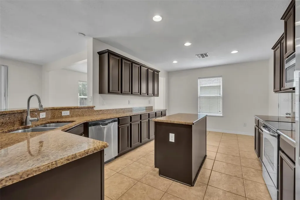 3639 Ryegrass Street Clermont FL 34714