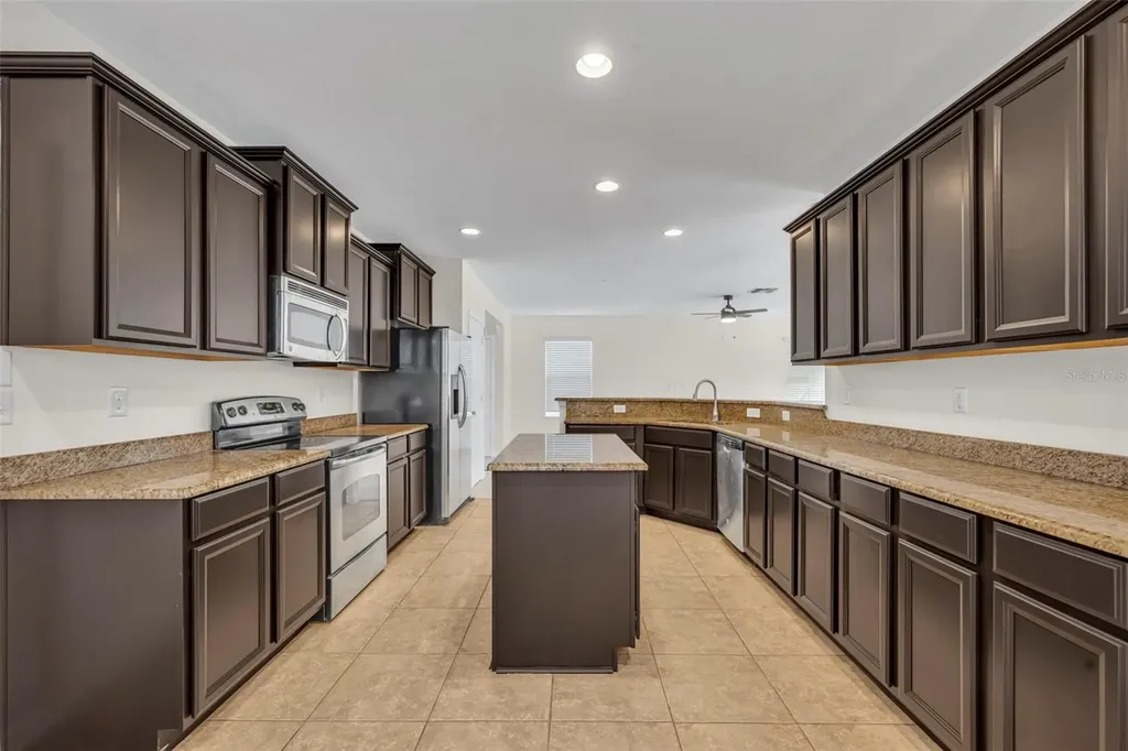 3639 Ryegrass Street Clermont FL 34714