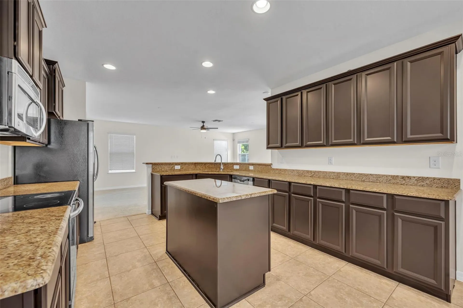 3639 Ryegrass Street Clermont FL 34714