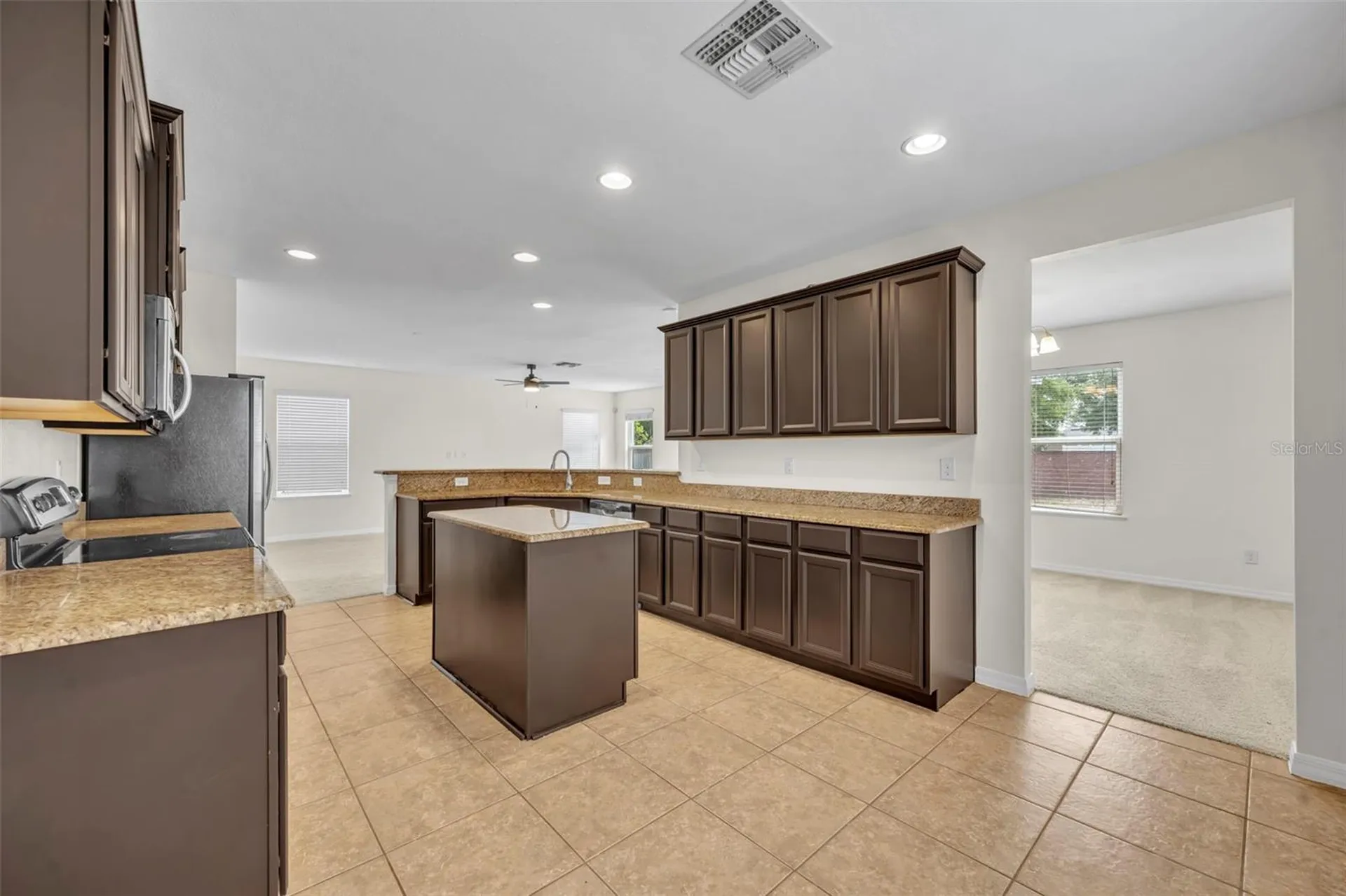3639 Ryegrass Street Clermont FL 34714