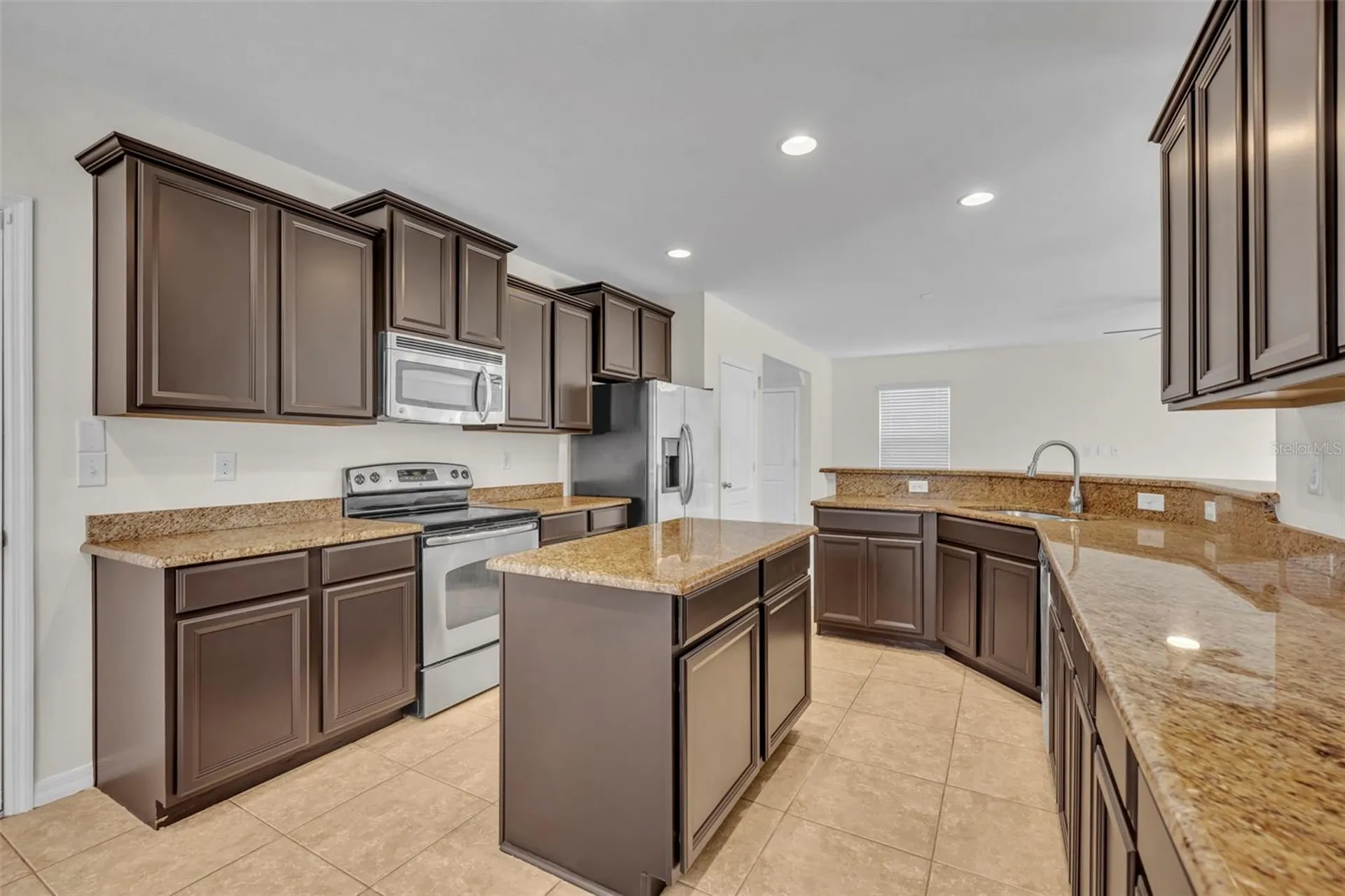 3639 Ryegrass Street Clermont FL 34714