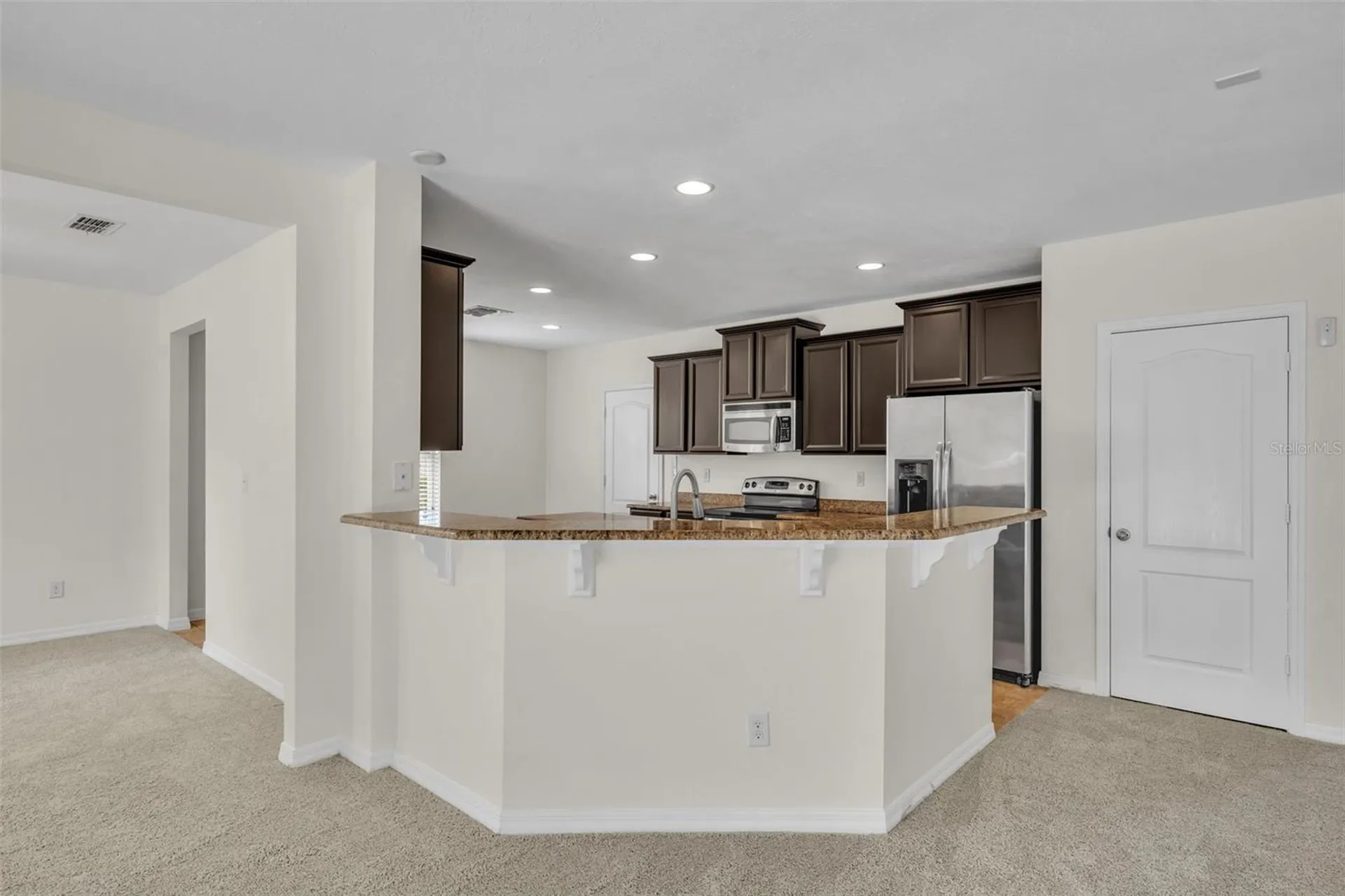 3639 Ryegrass Street Clermont FL 34714
