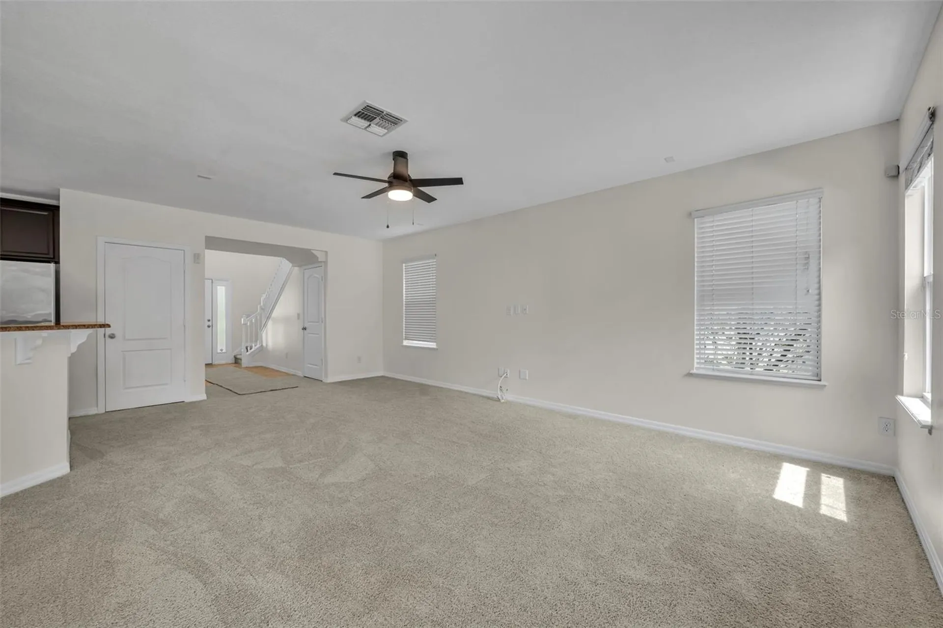 3639 Ryegrass Street Clermont FL 34714