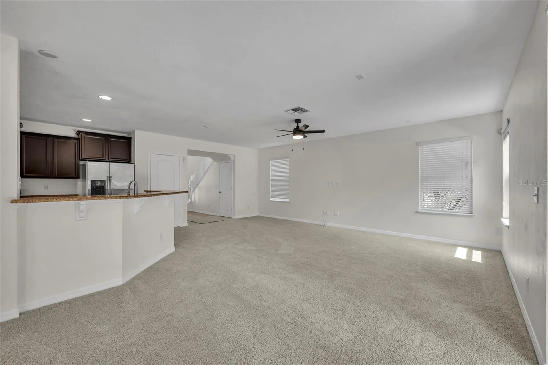 3639 Ryegrass Street Clermont FL 34714