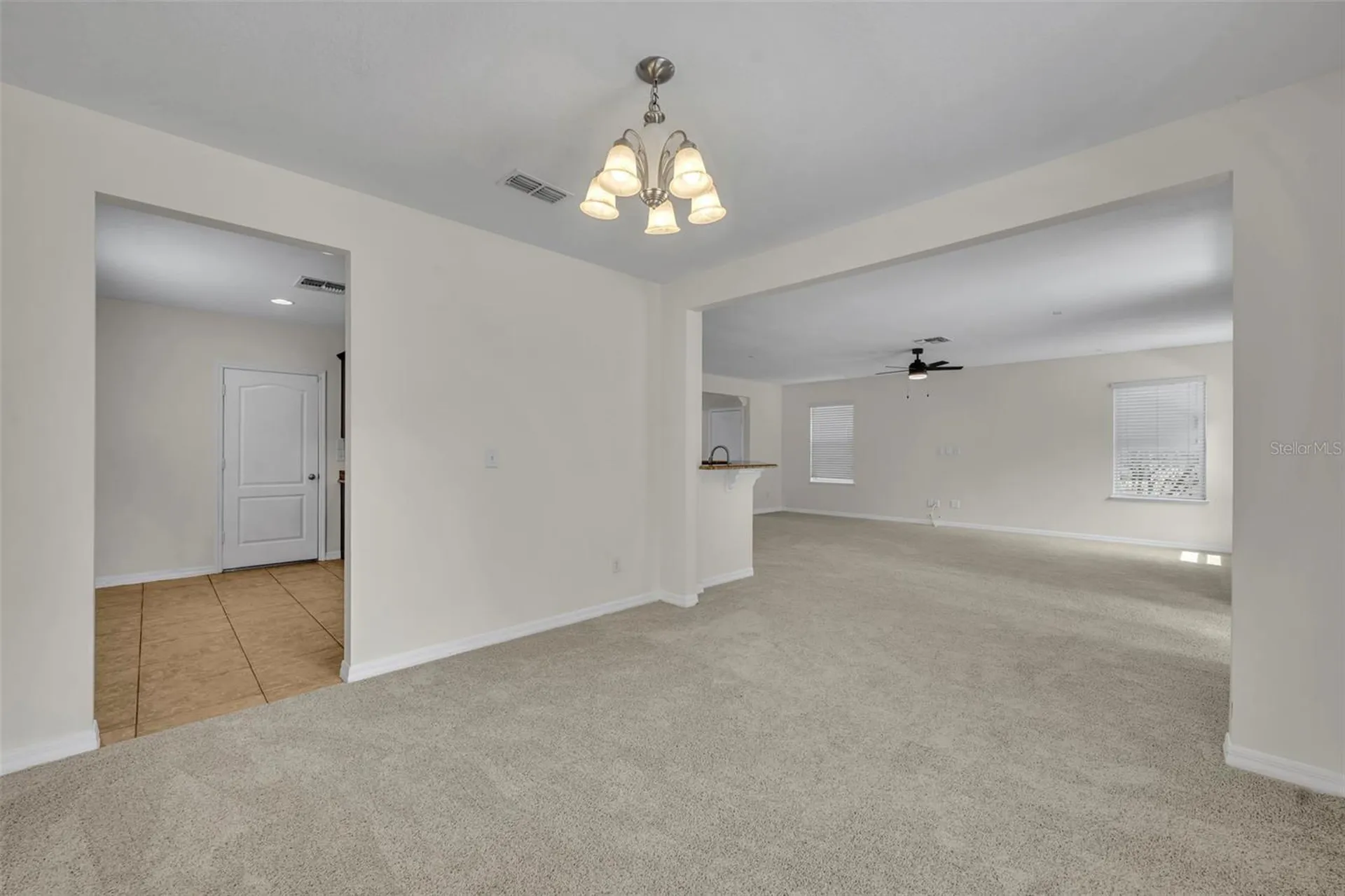 3639 Ryegrass Street Clermont FL 34714