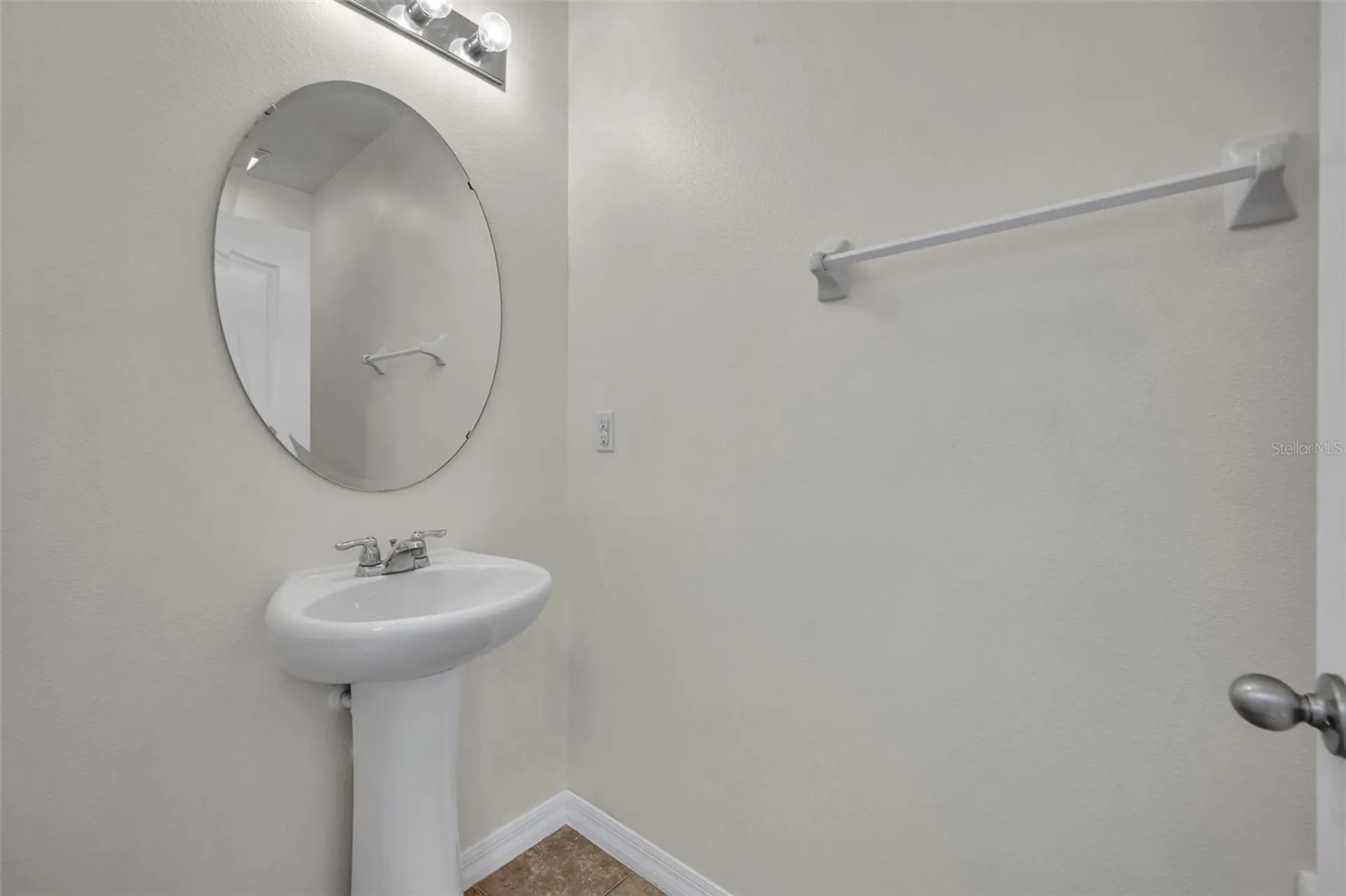 3639 Ryegrass Street Clermont FL 34714