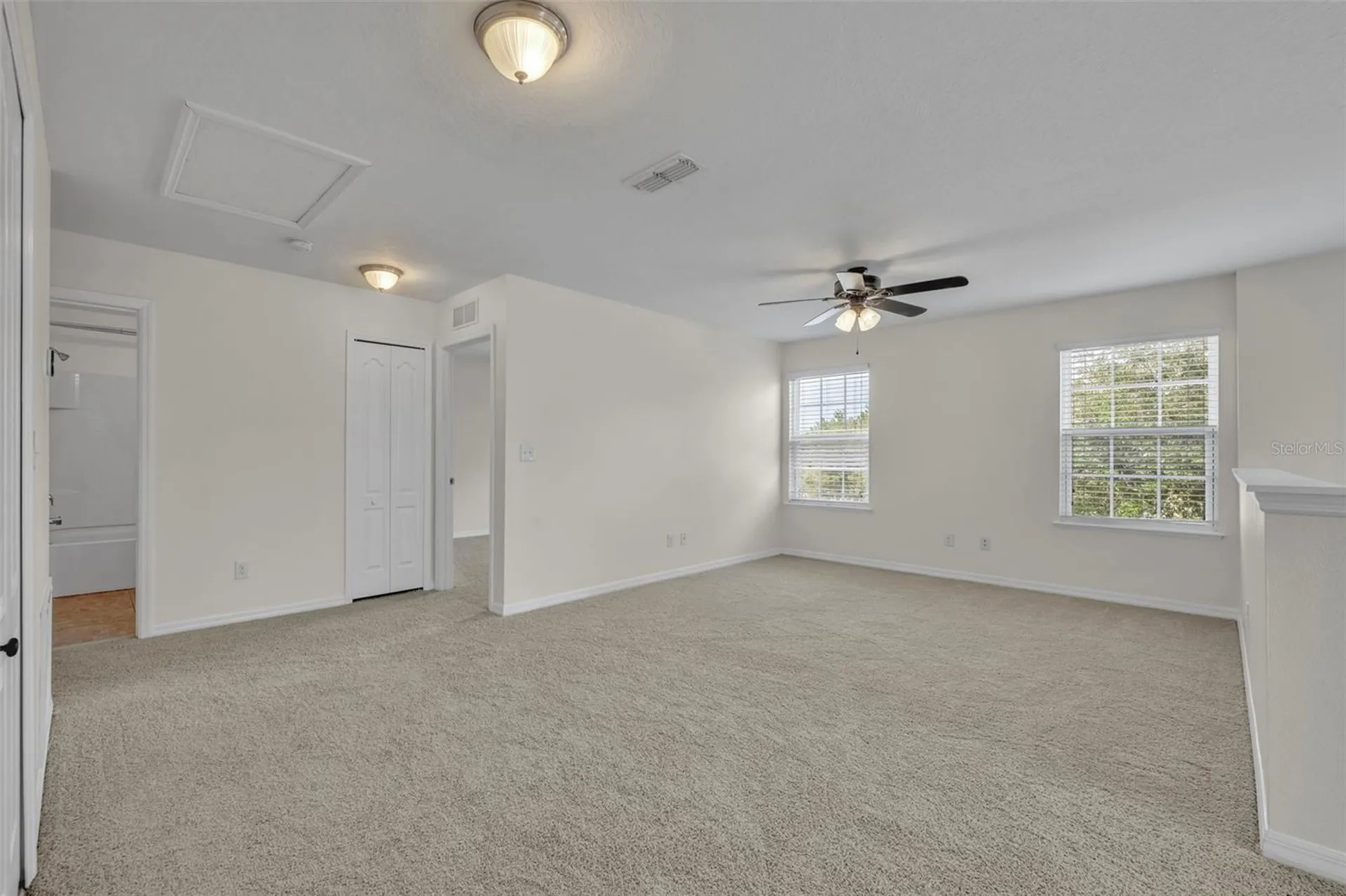 3639 Ryegrass Street Clermont FL 34714