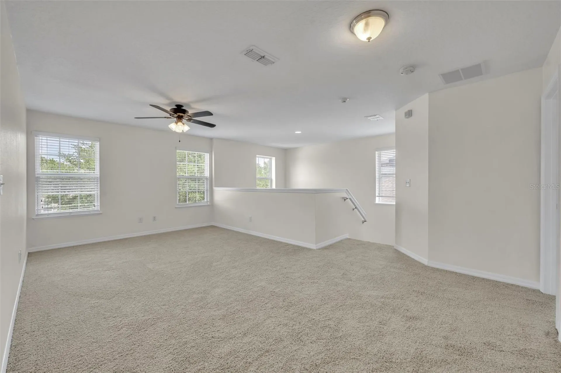3639 Ryegrass Street Clermont FL 34714