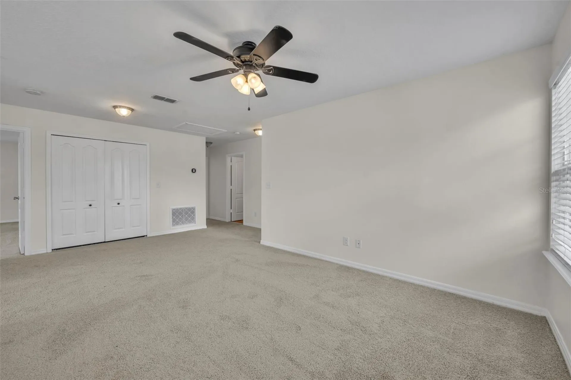 3639 Ryegrass Street Clermont FL 34714