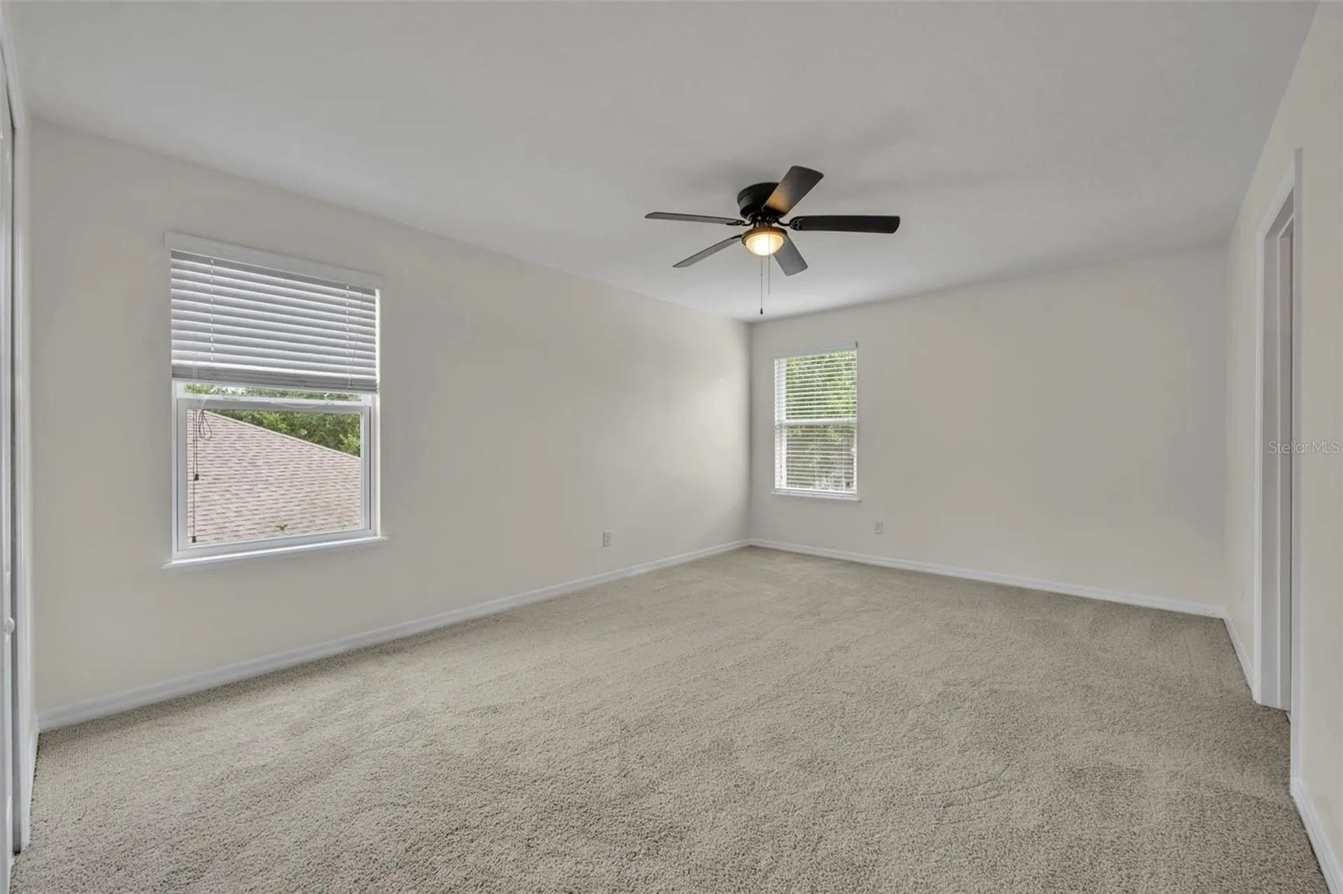 3639 Ryegrass Street Clermont FL 34714