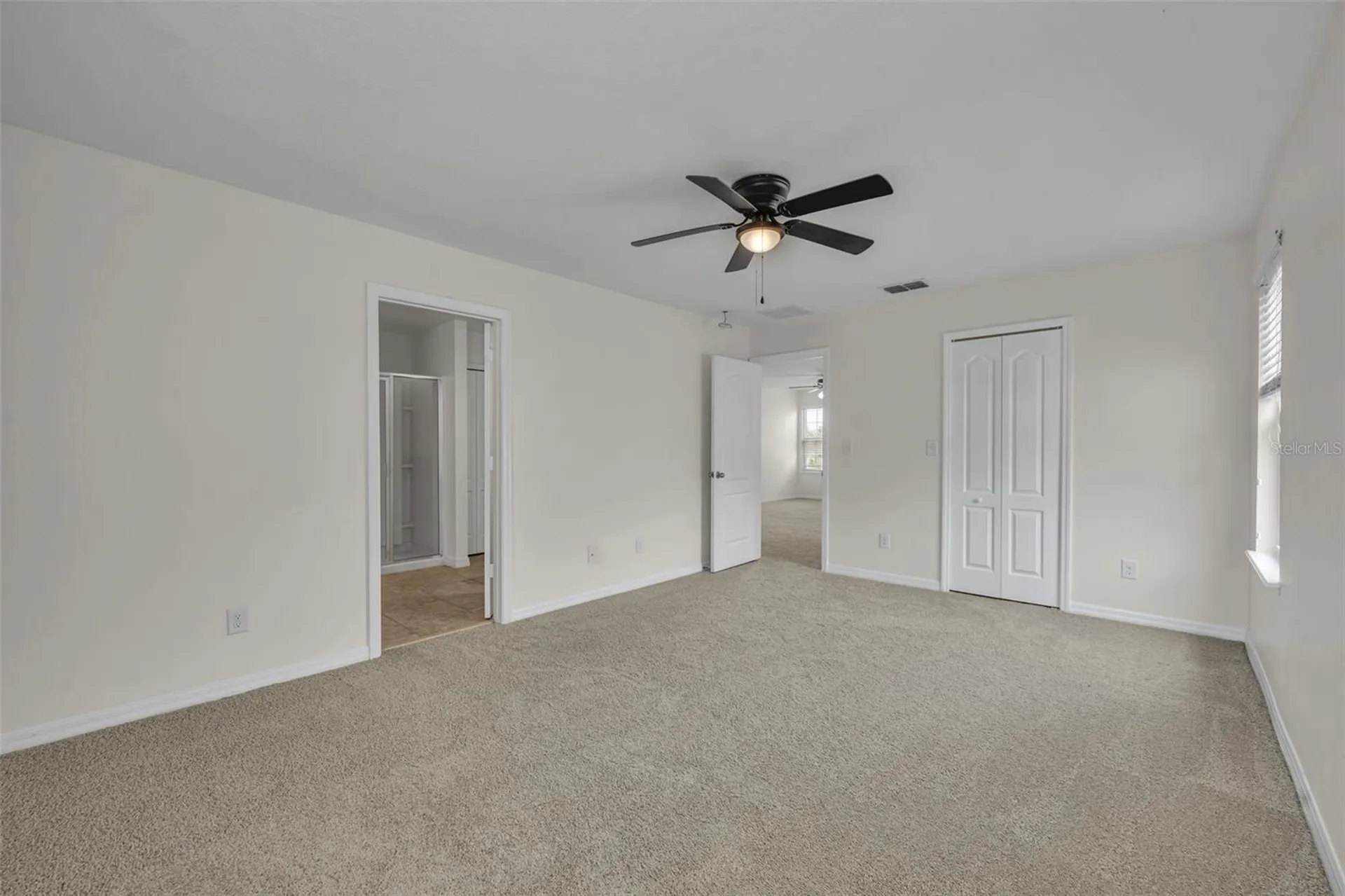 3639 Ryegrass Street Clermont FL 34714