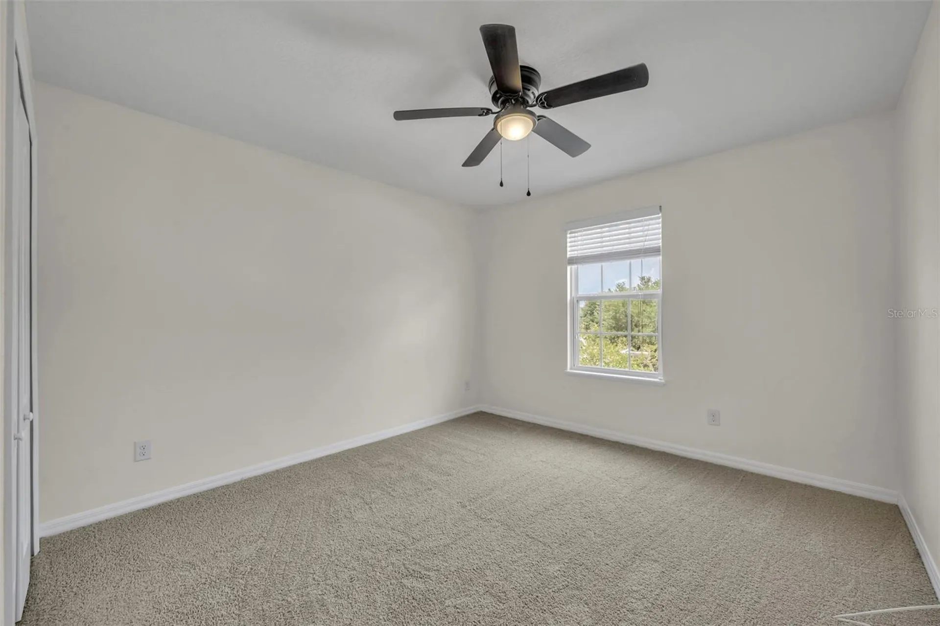 3639 Ryegrass Street Clermont FL 34714