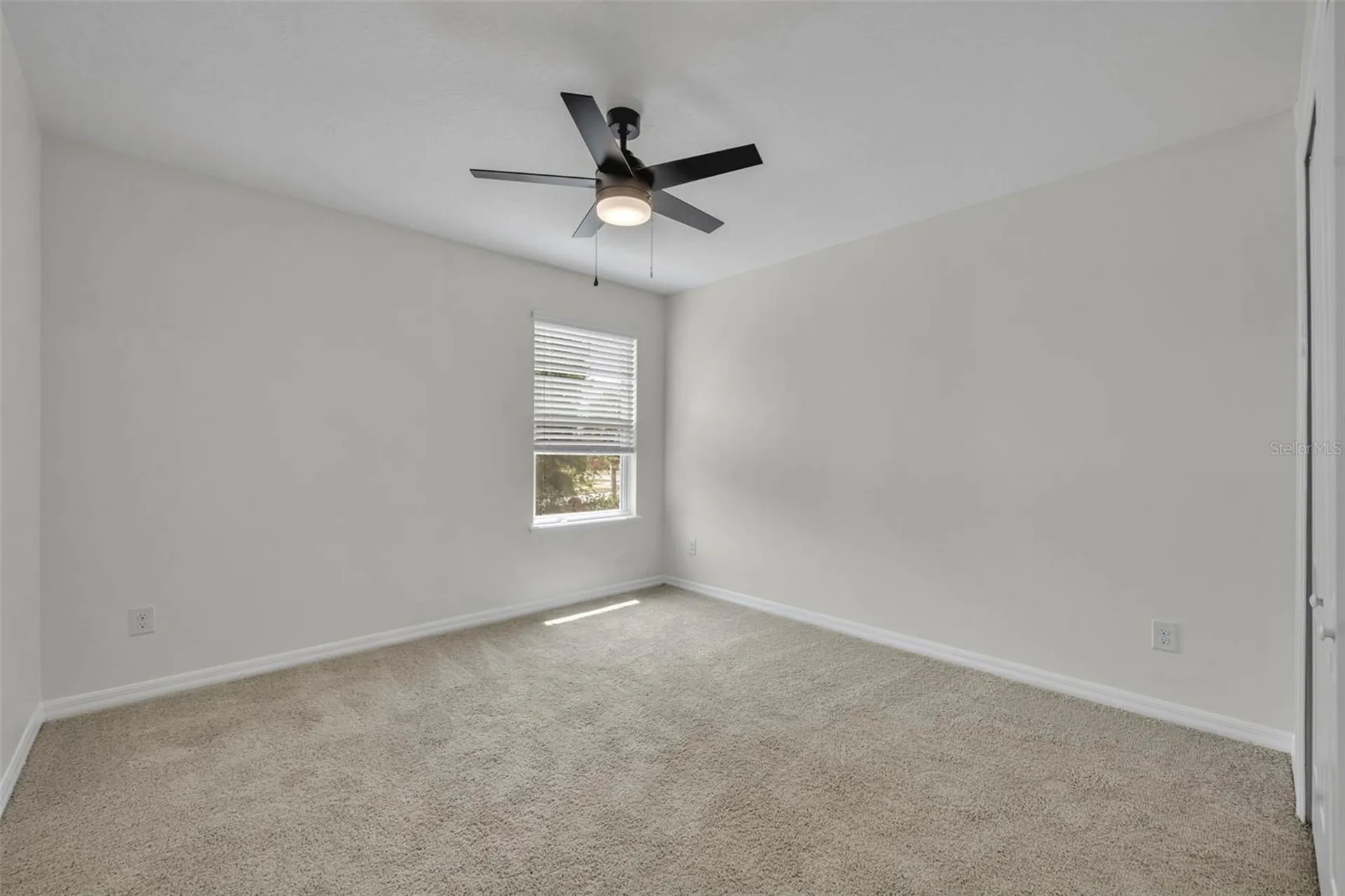 3639 Ryegrass Street Clermont FL 34714