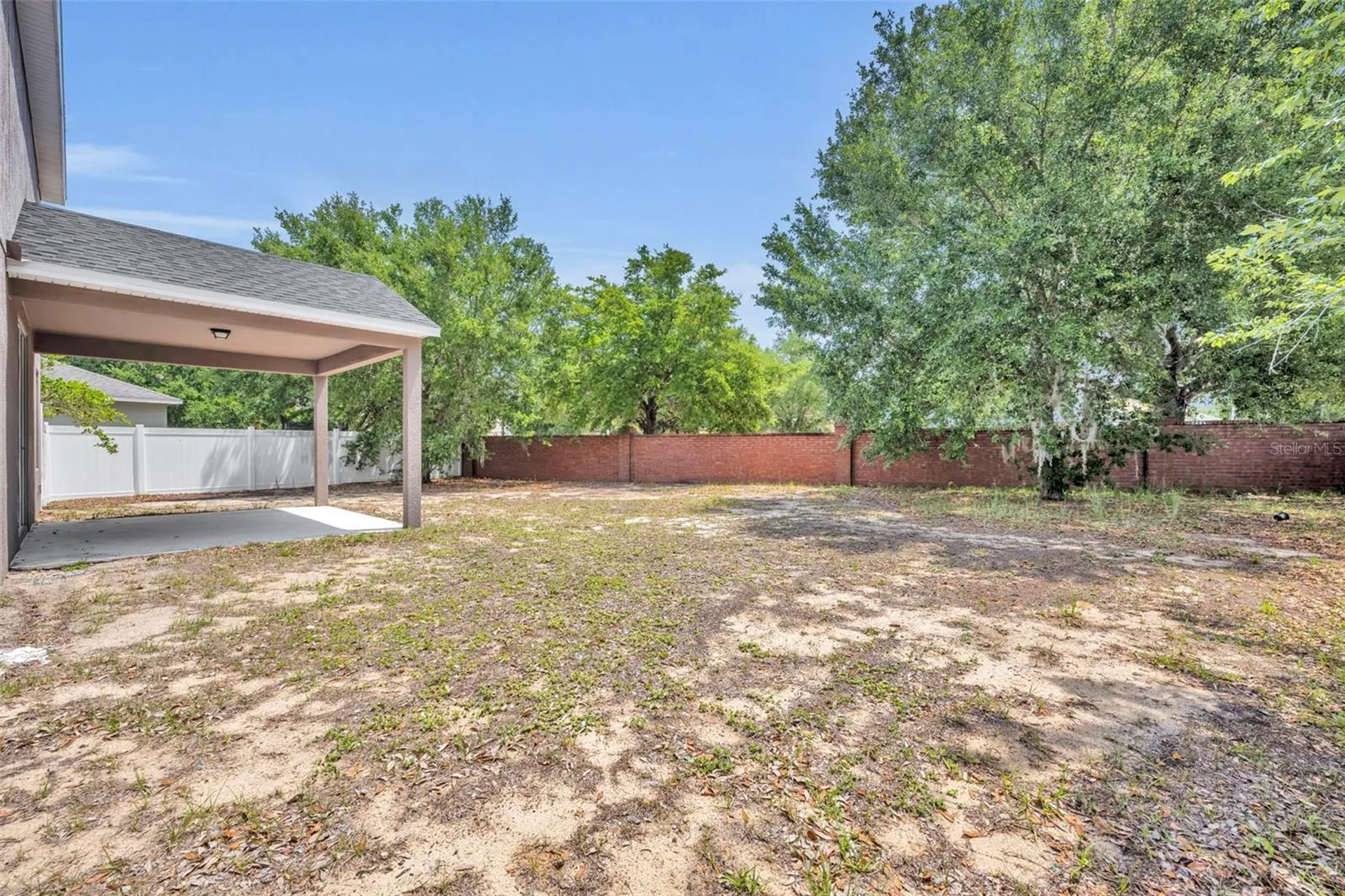 3639 Ryegrass Street Clermont FL 34714