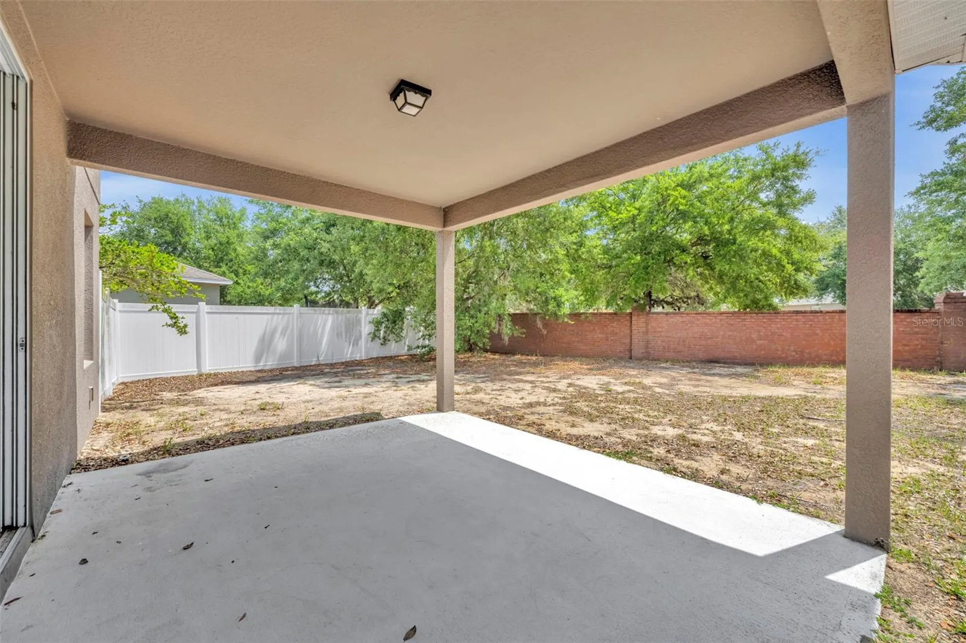 3639 Ryegrass Street Clermont FL 34714
