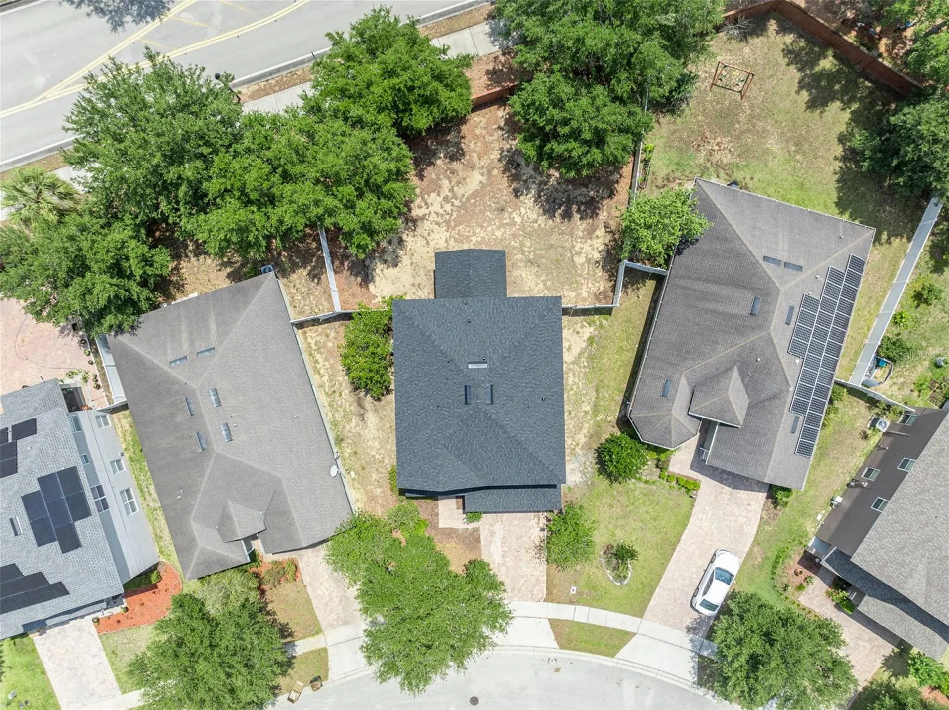 3639 Ryegrass Street Clermont FL 34714