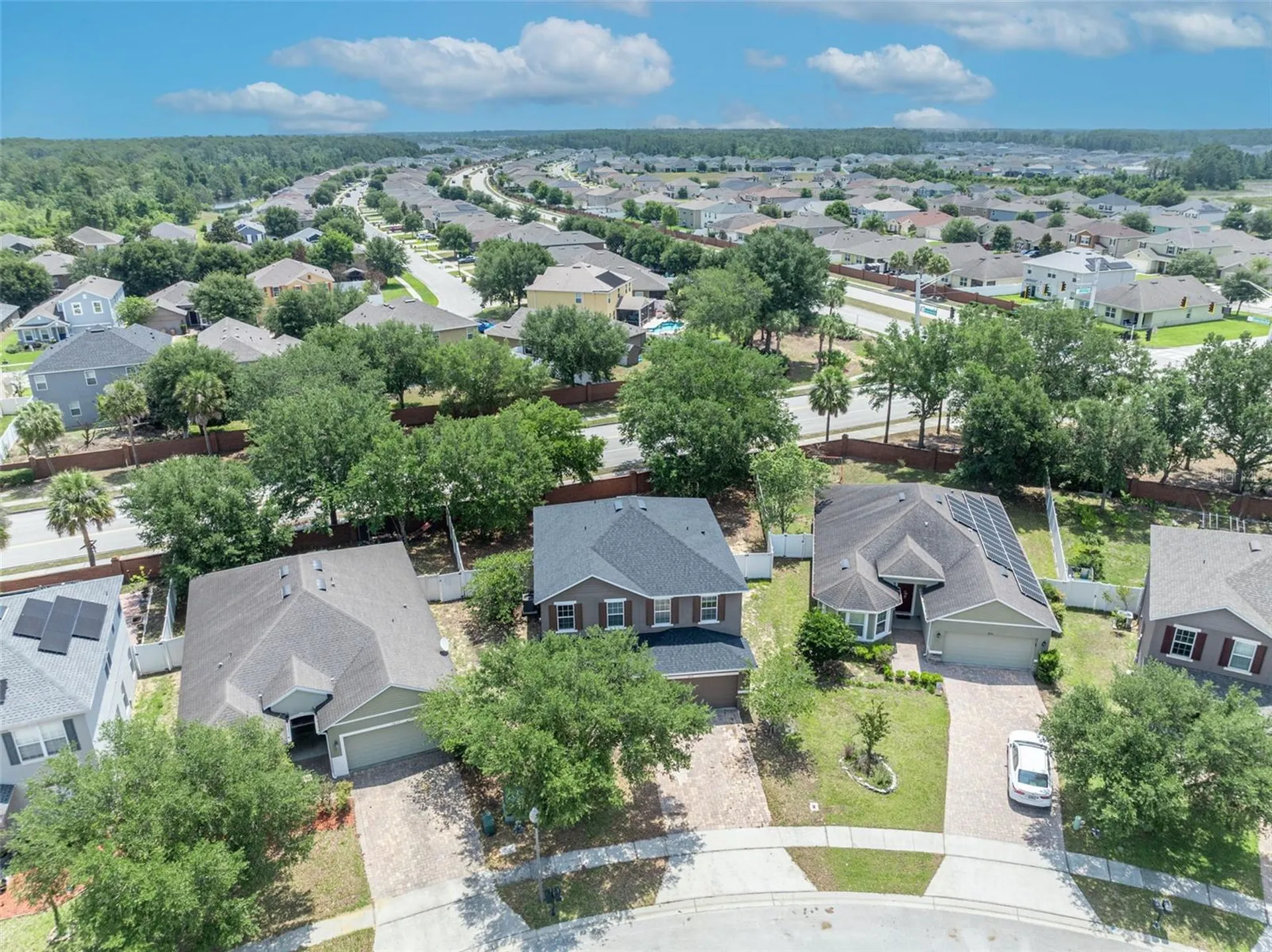 3639 Ryegrass Street Clermont FL 34714