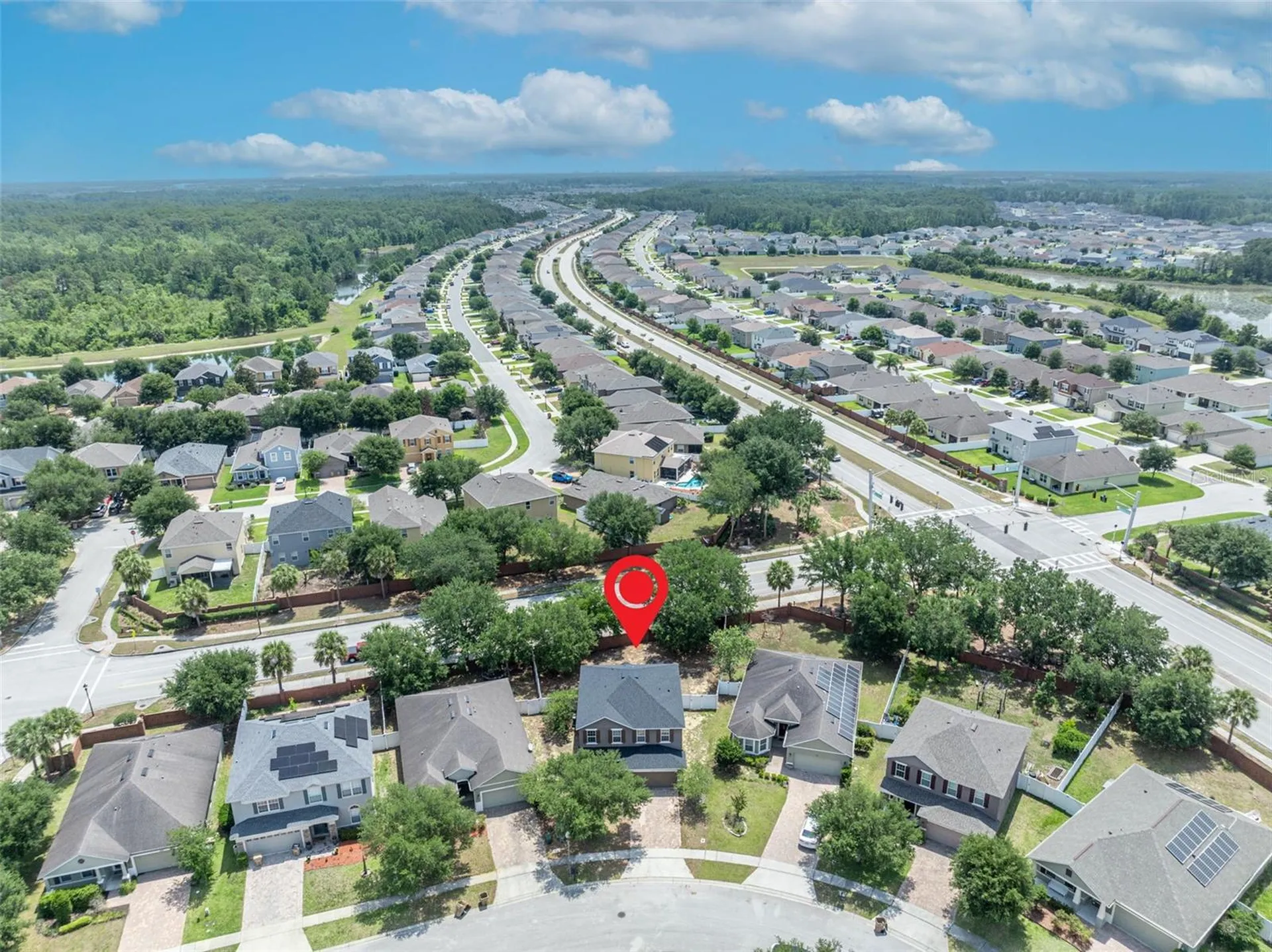 3639 Ryegrass Street Clermont FL 34714