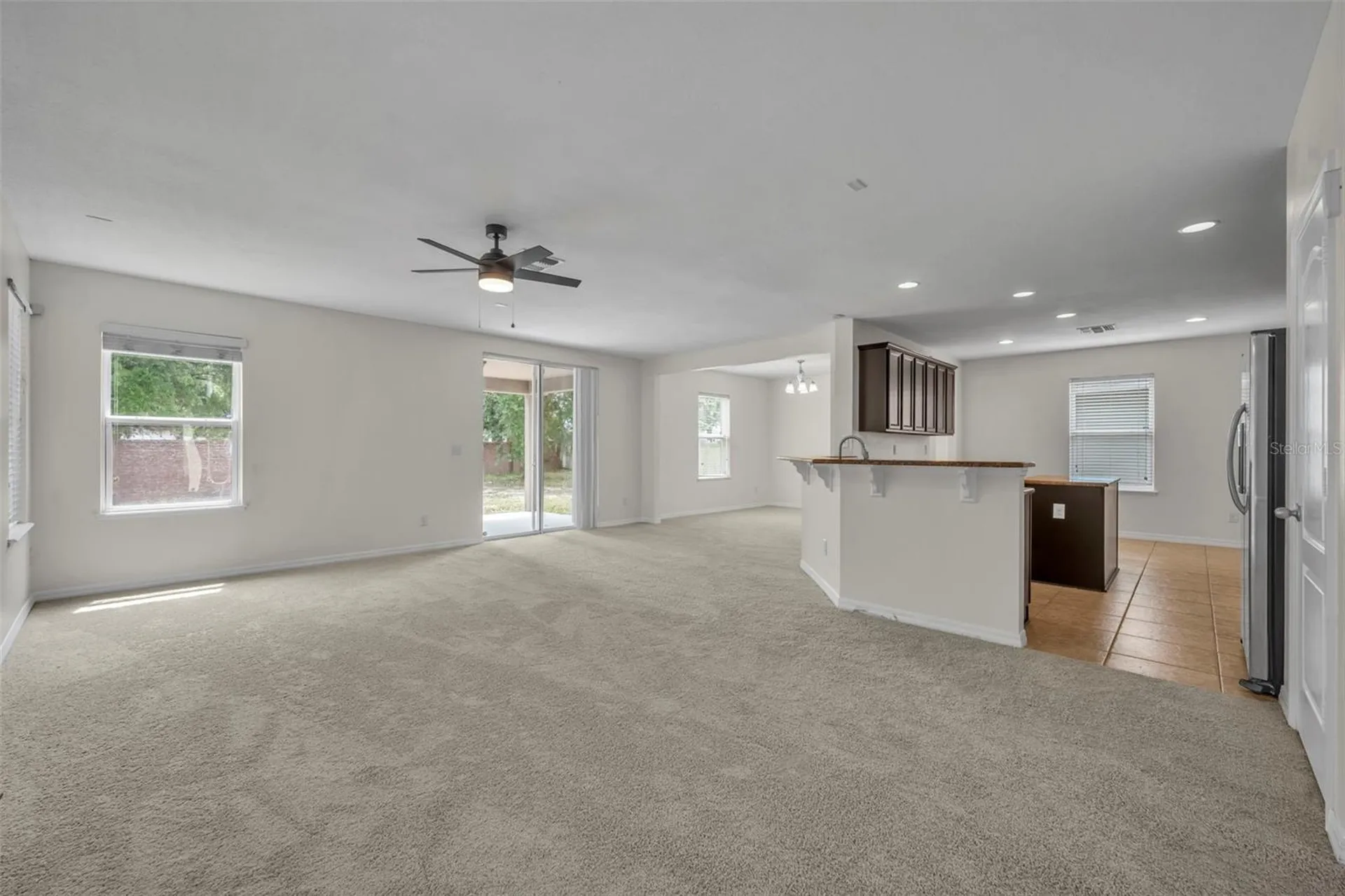3639 Ryegrass Street Clermont FL 34714