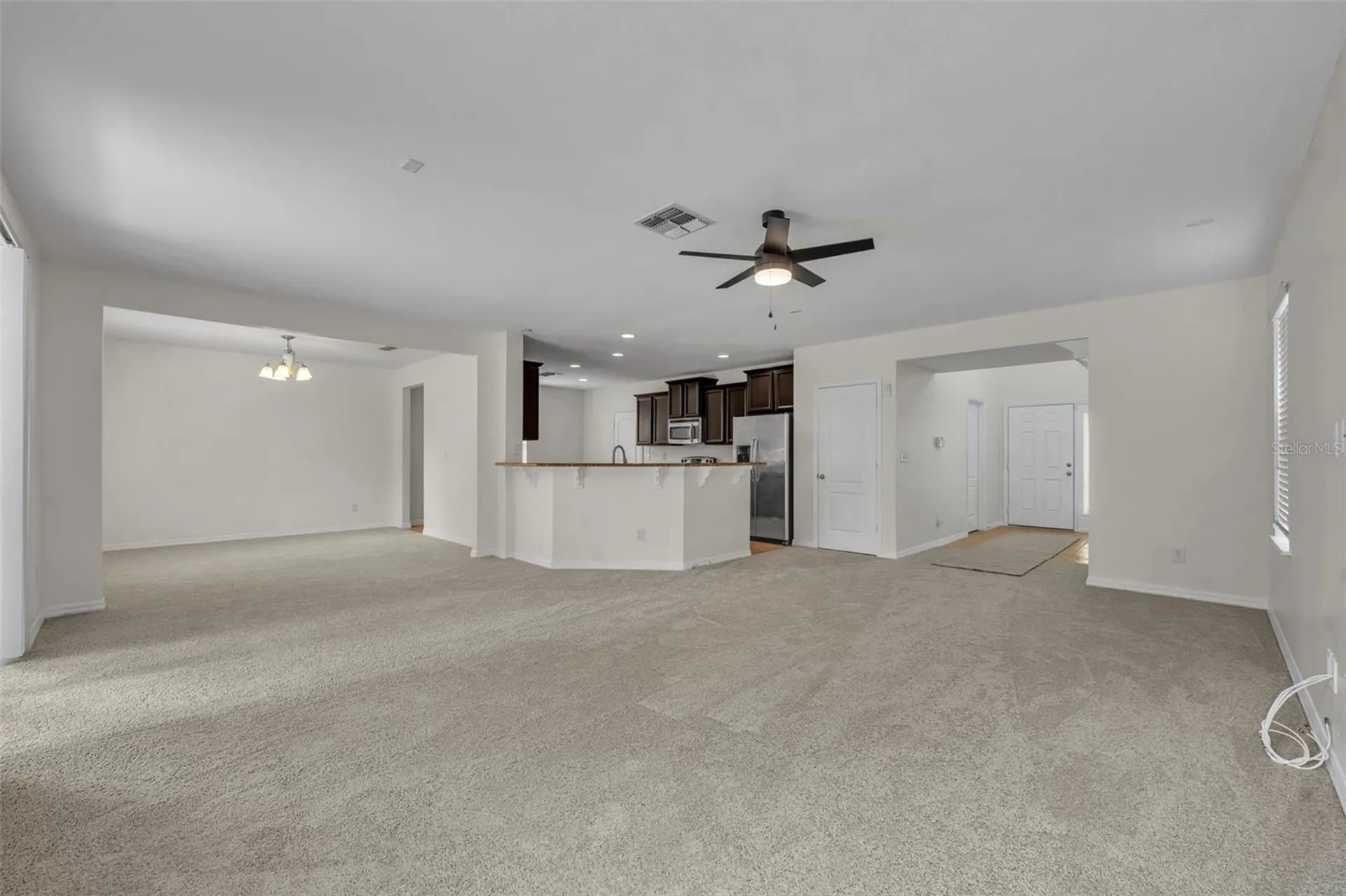 3639 Ryegrass Street Clermont FL 34714