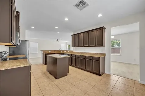 3639 Ryegrass Street Clermont FL 34714