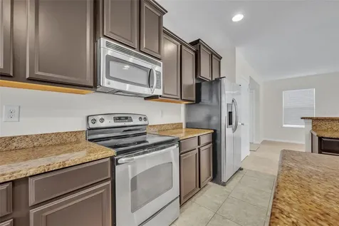 3639 Ryegrass Street Clermont FL 34714