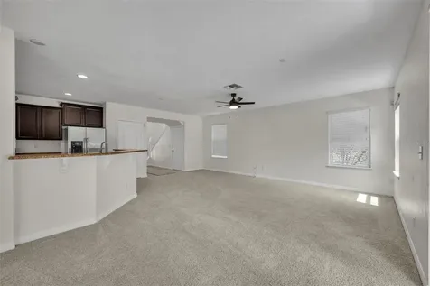 3639 Ryegrass Street Clermont FL 34714