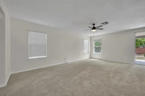 3639 Ryegrass Street Clermont FL 34714