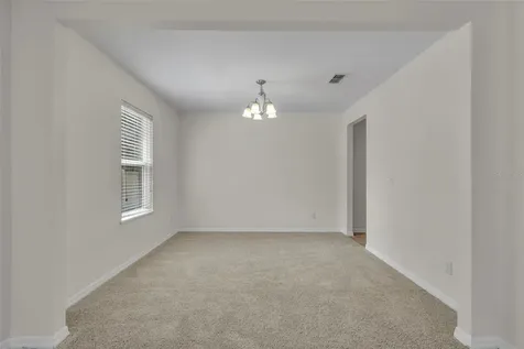 3639 Ryegrass Street Clermont FL 34714