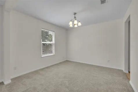 3639 Ryegrass Street Clermont FL 34714