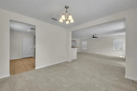 3639 Ryegrass Street Clermont FL 34714
