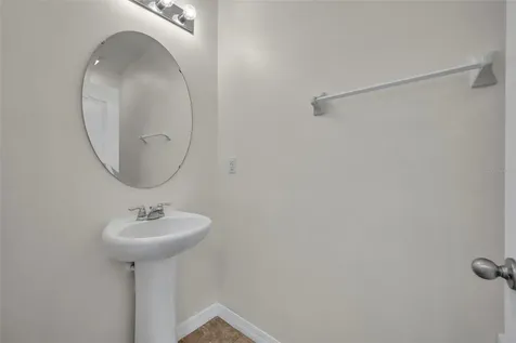 3639 Ryegrass Street Clermont FL 34714