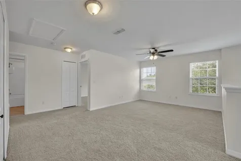 3639 Ryegrass Street Clermont FL 34714
