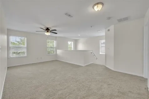 3639 Ryegrass Street Clermont FL 34714
