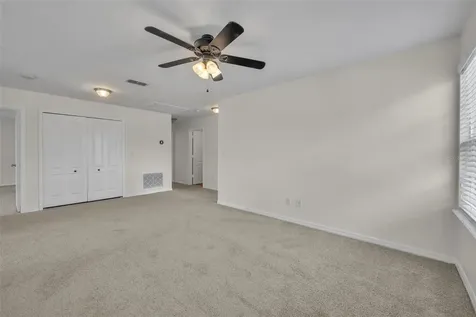 3639 Ryegrass Street Clermont FL 34714