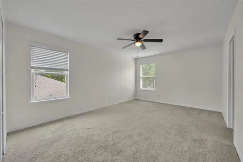 3639 Ryegrass Street Clermont FL 34714