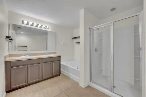 3639 Ryegrass Street Clermont FL 34714