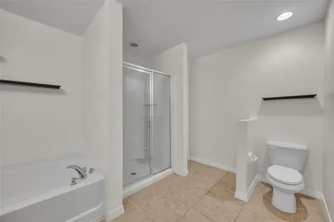 3639 Ryegrass Street Clermont FL 34714