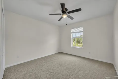 3639 Ryegrass Street Clermont FL 34714