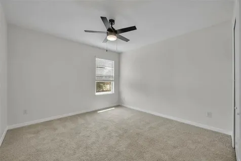 3639 Ryegrass Street Clermont FL 34714