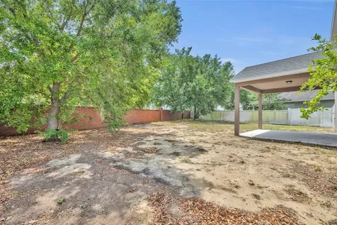 3639 Ryegrass Street Clermont FL 34714
